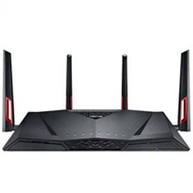 ASUS RT-AC88U Router